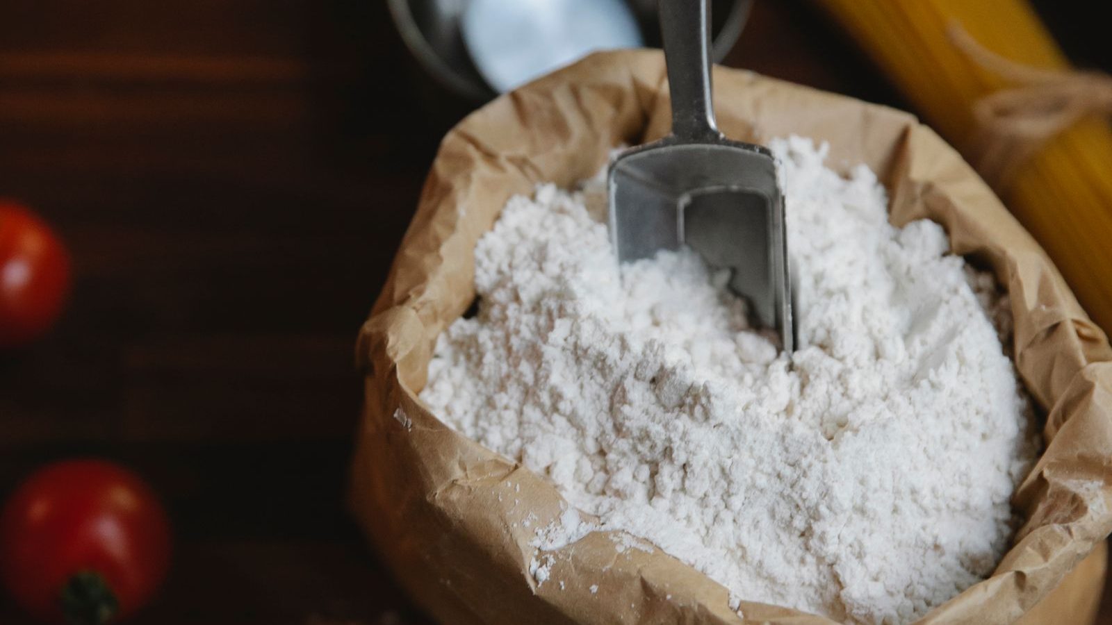 Aura vs. Aura Plus: Which Jagruti Flour Mill Should You Choose?