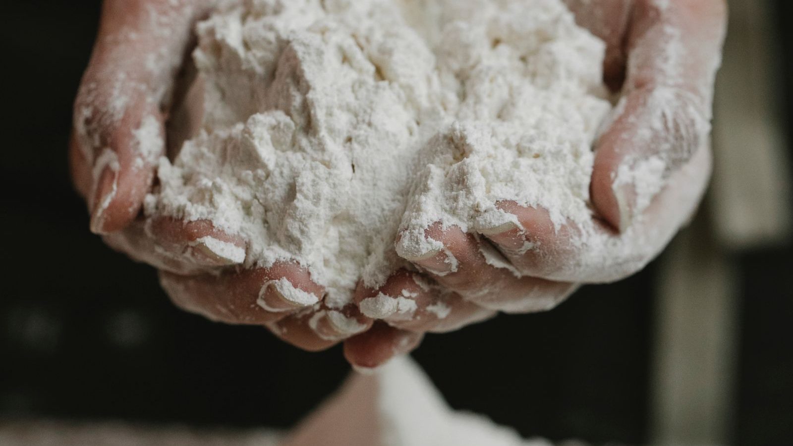 Best Flour Mill for Home - Complete Buying Guide