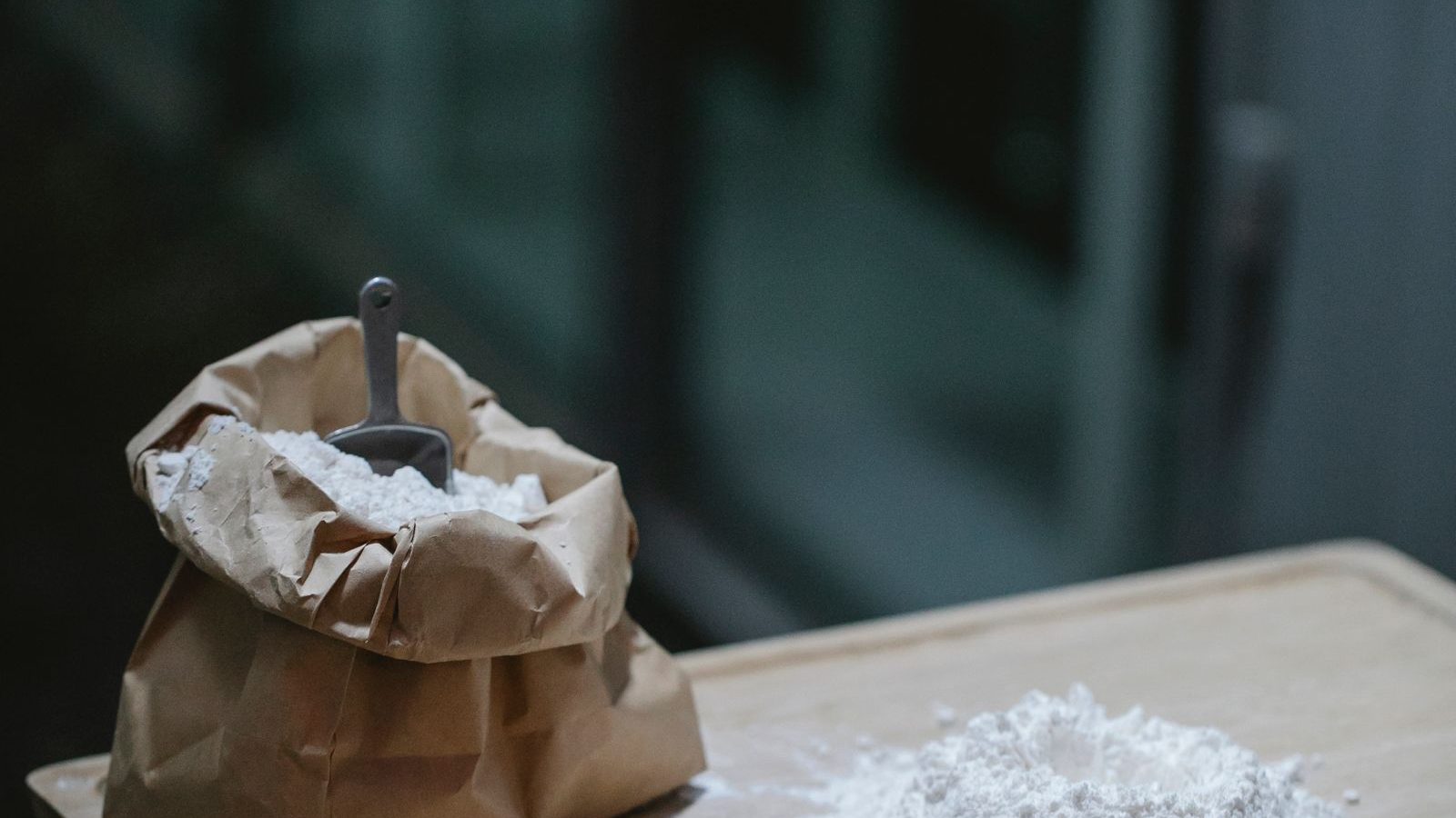 How to Clean and Maintain an Atta Chakki